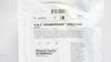 KCI M8275053/5 V.A.C.Granufoam Dressing Large Featuring SENSAT.R.A.C. Technology