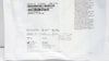 KCI M8275053/5 V.A.C.Granufoam Dressing Large Featuring SENSAT.R.A.C. Technology