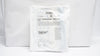 KCI M8275053/5 V.A.C.Granufoam Dressing Large Featuring SENSAT.R.A.C. Technology