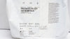 KCI M8275053/5 V.A.C.Granufoam Dressing Large Featuring SENSAT.R.A.C. Technology