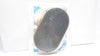 KCI M8275053/5 V.A.C.Granufoam Dressing Large Featuring SENSAT.R.A.C. Technology