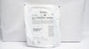KCI M8275053/5 V.A.C.Granufoam Dressing Large Featuring SENSAT.R.A.C. Technology