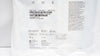 KCI M8275052/5 V.A.C. Granufoam Dressing, Medium