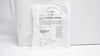 KCI M8275052/5 V.A.C. Granufoam Dressing, Medium