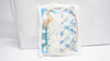 KCI M8275067/5 M8275068/5 SensaT.R.A.C. Pad and V.A.C. Drape (x)