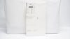Gore HH0710 BIO-A Tissue Reinforcement 7cm x 10cm (x)