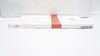 Gore HH0710 BIO-A Tissue Reinforcement 7cm x 10cm (x)