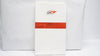 Gore HH0710 BIO-A Tissue Reinforcement 7cm x 10cm (x)