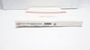 Gore HH0710 BIO-A Tissue Reinforcement 7cm x 10cm (x)