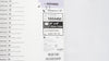 Bard 5954460 Low Profile Bioresorbable Coated Permanent Mesh 4inch x 6inch (x)