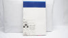 EV3 EVD35-06-020-120 EverFlex Self-Expanding Peripheral Stent .035In x 5F OTW(x)