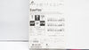 EV3 EVD35-06-020-120 EverFlex Self-Expanding Peripheral Stent .035In x 5F OTW(x)