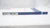 EV3 EVD35-06-020-120 EverFlex Self-Expanding Peripheral Stent .035In x 5F OTW(x)
