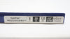 EV3 EVD35-06-020-120 EverFlex Self-Expanding Peripheral Stent .035In x 5F OTW(x)