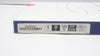 EV3 EVD35-06-020-120 EverFlex Self-Expanding Peripheral Stent .035In x 5F OTW(x)