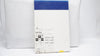 EV3 EVD35-08-120-120 EverFLex Self-Expanding Peripheral Stent .035In x 5F OTW(x)