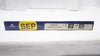 EV3 EVD35-08-120-120 EverFLex Self-Expanding Peripheral Stent .035In x 5F OTW(x)
