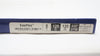 EV3 EVD35-08-120-120 EverFLex Self-Expanding Peripheral Stent .035In x 5F OTW(x)