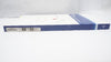 EV3 EVD35-08-120-120 EverFLex Self-Expanding Peripheral Stent .035In x 5F OTW(x)