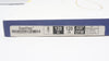 EV3 EVD35-08-120-120 EverFLex Self-Expanding Peripheral Stent .035In x 5F OTW(x)