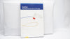 EV3 EVD35-08-120-120 EverFLex Self-Expanding Peripheral Stent .035In x 5F OTW(x)
