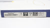 EV3 EVD35-08-150-120 EverFLex Self-Expanding Peripheral Stent .035In x 5F OTW(x)