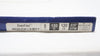 EV3 EVD35-08-150-120 EverFLex Self-Expanding Peripheral Stent .035In x 5F OTW(x)