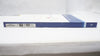 EV3 EVD35-08-150-120 EverFLex Self-Expanding Peripheral Stent .035In x 5F OTW(x)