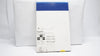 EV3 EVD35-08-140-121 EverFLex Self-Expanding Peripheral Stent .035In x 5F OTW(x)