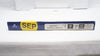 EV3 EVD35-08-140-121 EverFLex Self-Expanding Peripheral Stent .035In x 5F OTW(x)