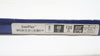 EV3 EVD35-08-140-121 EverFLex Self-Expanding Peripheral Stent .035In x 5F OTW(x)