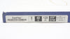 EV3 EVD35-08-140-121 EverFLex Self-Expanding Peripheral Stent .035In x 5F OTW(x)