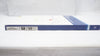 EV3 EVD35-08-140-121 EverFLex Self-Expanding Peripheral Stent .035In x 5F OTW(x)
