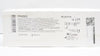 ConMed 0033100 Frazier Surgical Suction Instrument 10Fr - Box of 10 (x)