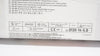 Avanos 0120-14-5.0 MIC-KEY Gastrostomy Feeding Tube 14Fr (x)