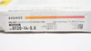 Avanos 0120-14-5.0 MIC-KEY Gastrostomy Feeding Tube 14Fr (x)