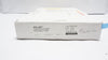 Avanos 0120-14-5.0 MIC-KEY Gastrostomy Feeding Tube 14Fr (x)