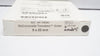 Arthrex AR-1590BC Tenodesis Screw BioComposite 9mm x 23mm (x)