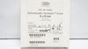 Arthrex AR-1590BC Tenodesis Screw BioComposite 9mm x 23mm (x)