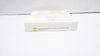 Arthrex AR-1590BC Tenodesis Screw BioComposite 9mm x 23mm (x)