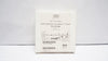 Arthrex AR-1590BC Tenodesis Screw BioComposite 9mm x 23mm (x)