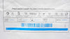 Stryker 0620050100 Pneumoclear High-Flow Tube Set