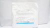 Stryker 0620050100 Pneumoclear High-Flow Tube Set