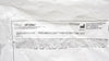Stryker 0620050100 Pneumoclear High-Flow Tube Set (x)