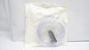 Stryker 0620050100 Pneumoclear High-Flow Tube Set (x)