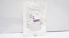 Bard 0652010 Power Loc Safety Infusion Set 20G x 1.0inch, Priming Volume 0.3mL
