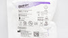 Bard 0652010 Power Loc Safety Infusion Set 20G x 1.0inch, Priming Volume 0.3mL