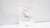 Bard 0652010 Power Loc Safety Infusion Set 20G x 1.0inch, Priming Volume 0.3mL