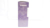 Medtronic C01B Kyphon Bone Cement and Kyphon Mixer Pack (x)