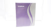 Medtronic C01B Kyphon Bone Cement and Kyphon Mixer Pack (x)